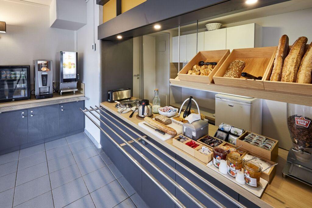 hotel image 31