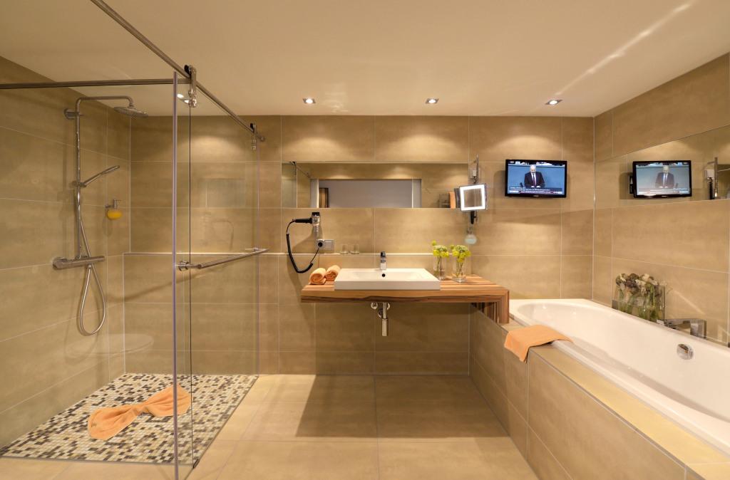 hotel image 22