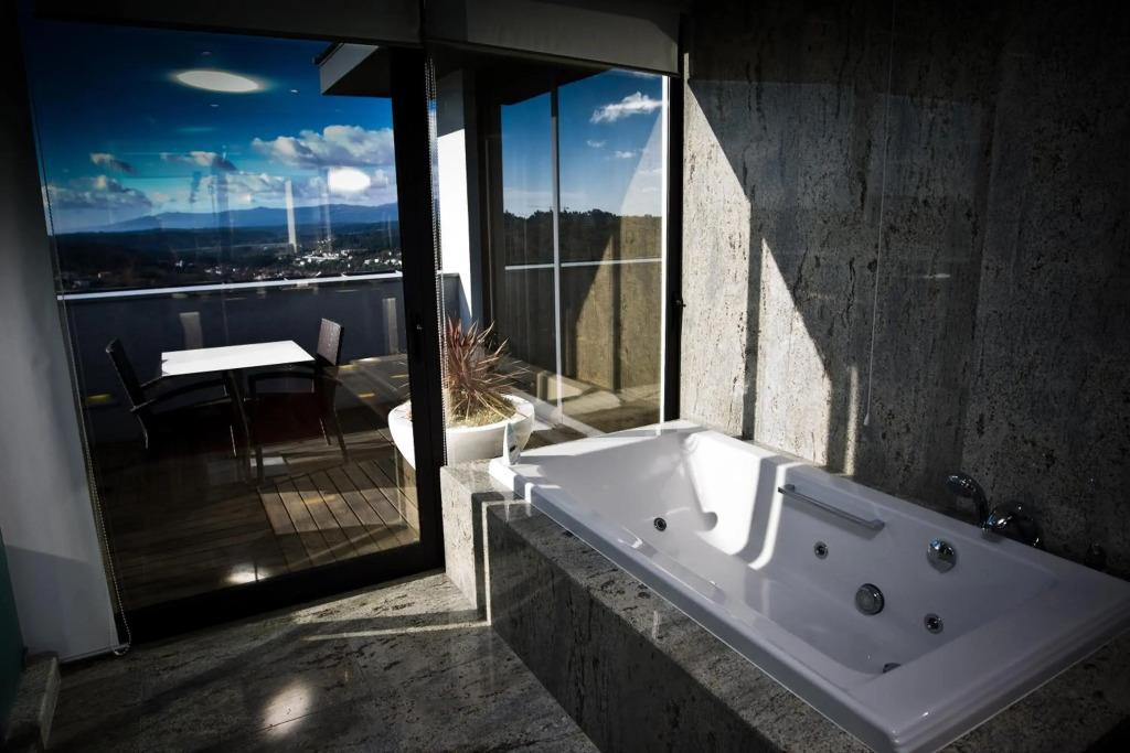 hotel image 23