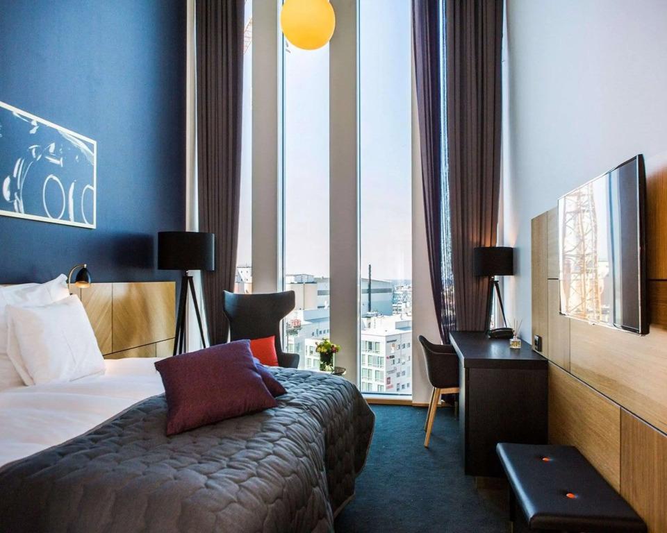 hotel image 37