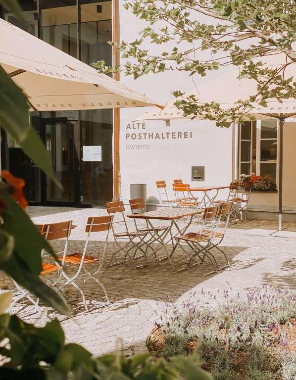 hotel image 8