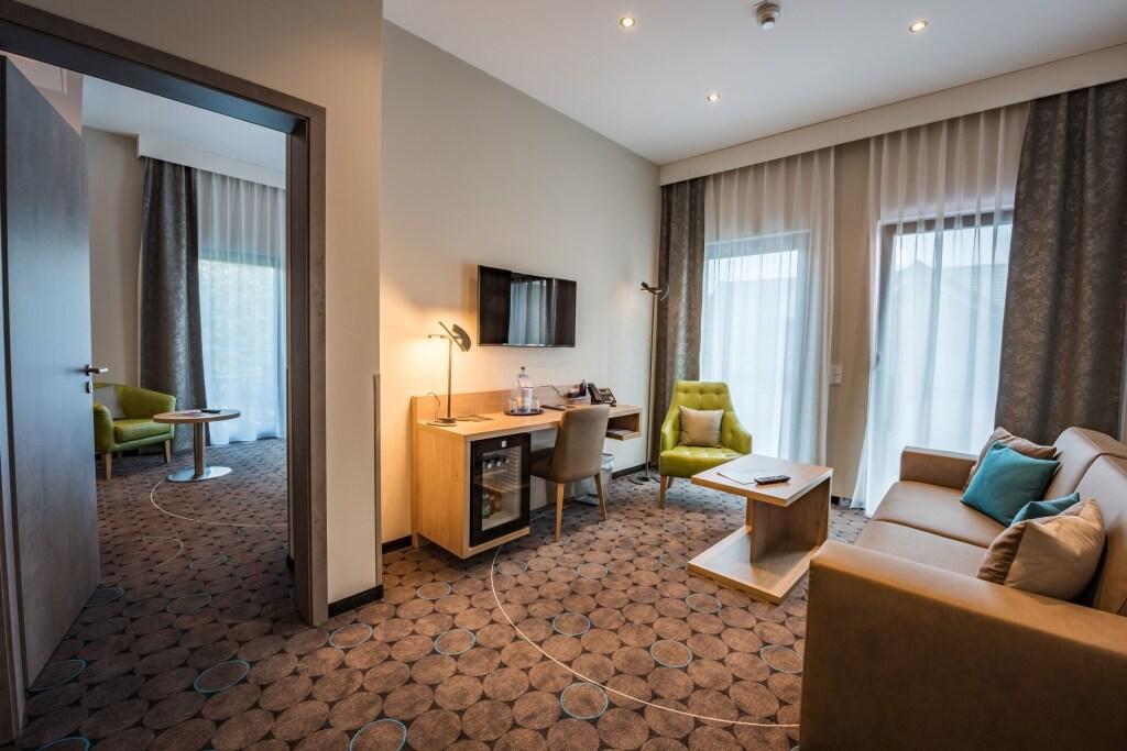 hotel image 10