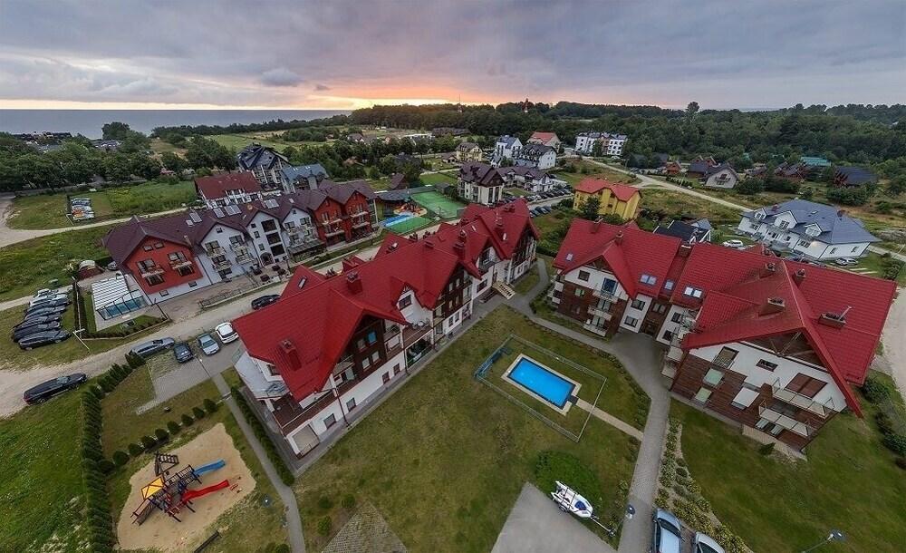 hotel image 9