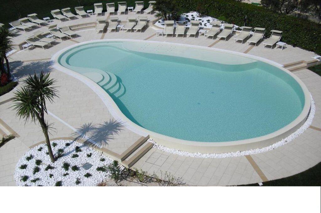 hotel image 23