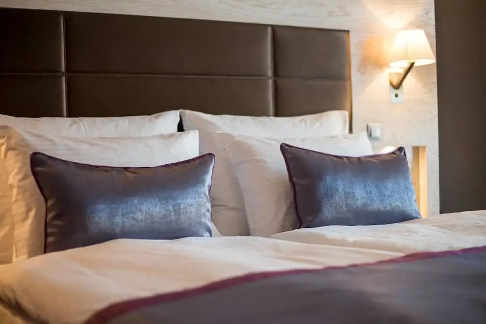 hotel image 19