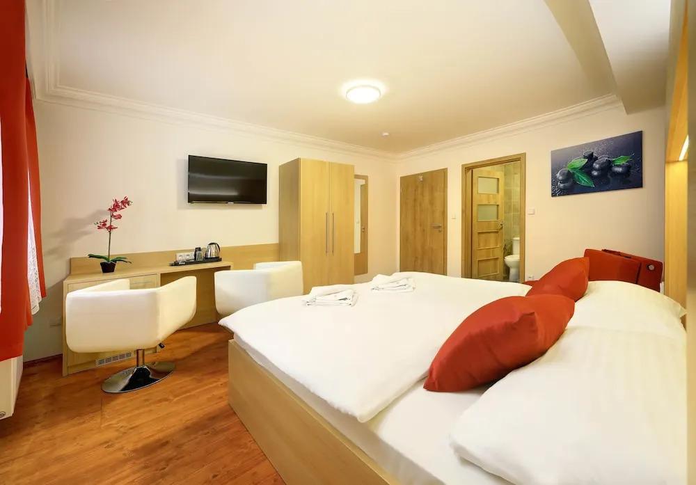 hotel image 24