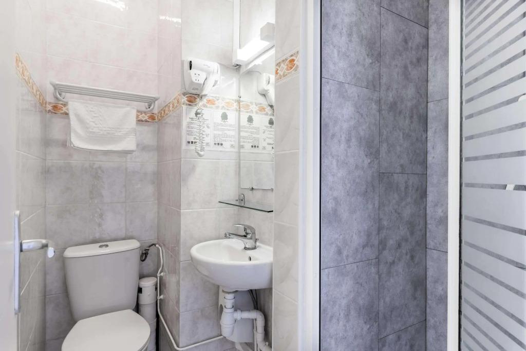 hotel image 21