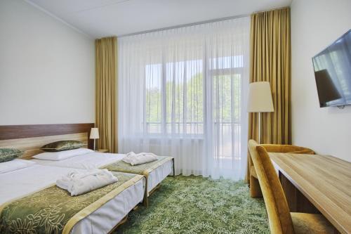 hotel image 8