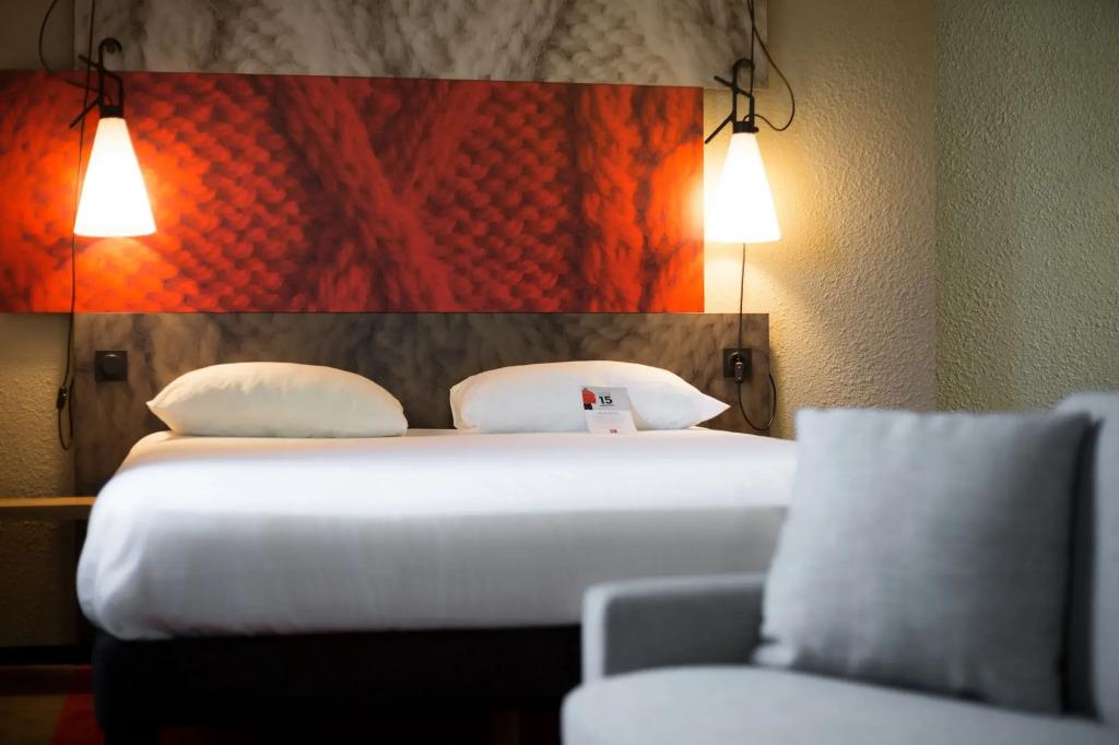 hotel image 38