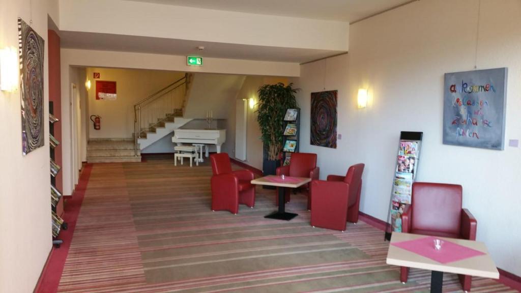 hotel image 8