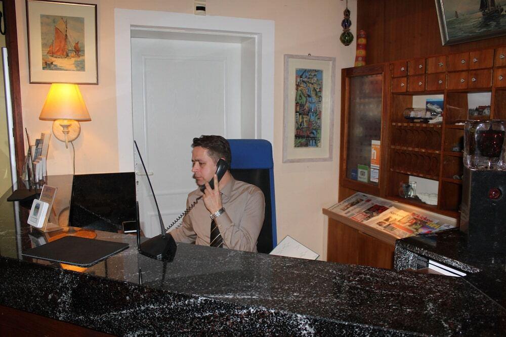 hotel image 22