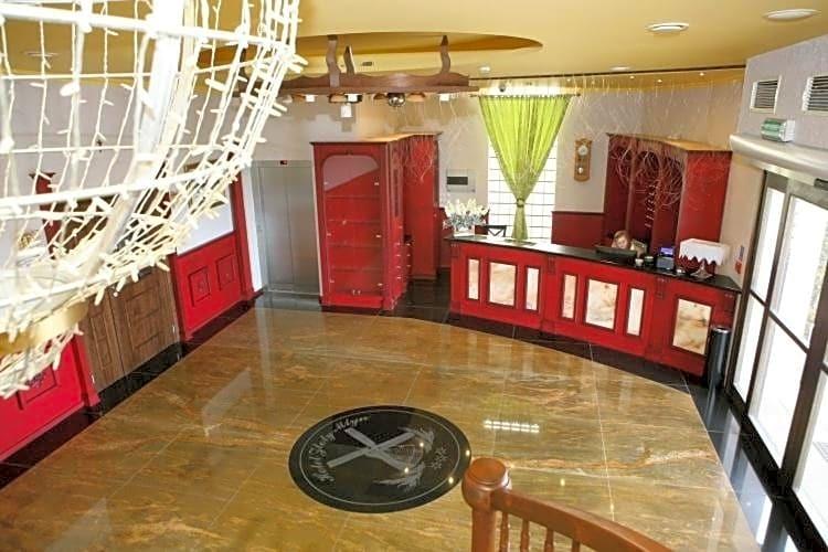 hotel image 20