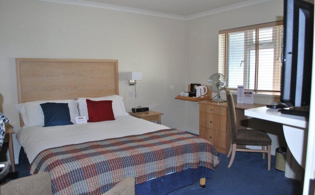 hotel image 13