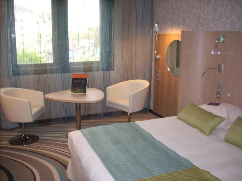 hotel image 7
