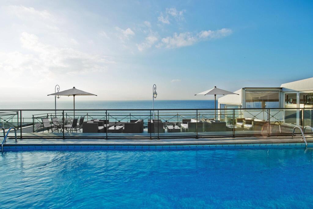 hotel image 28