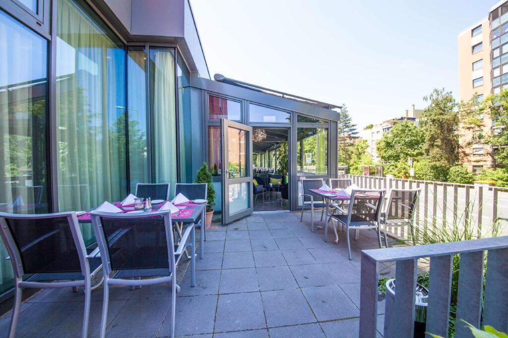 hotel image 30