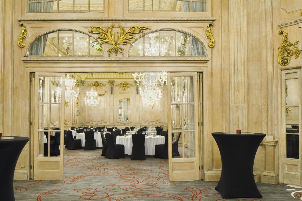 hotel image 10