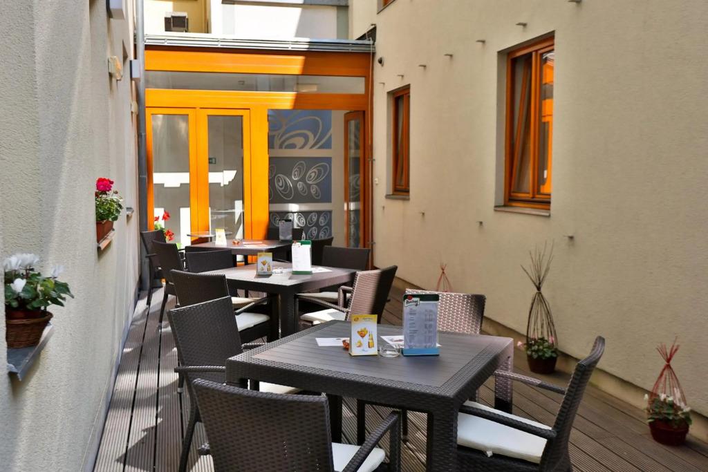 hotel image 10