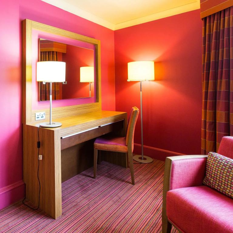 hotel image 30