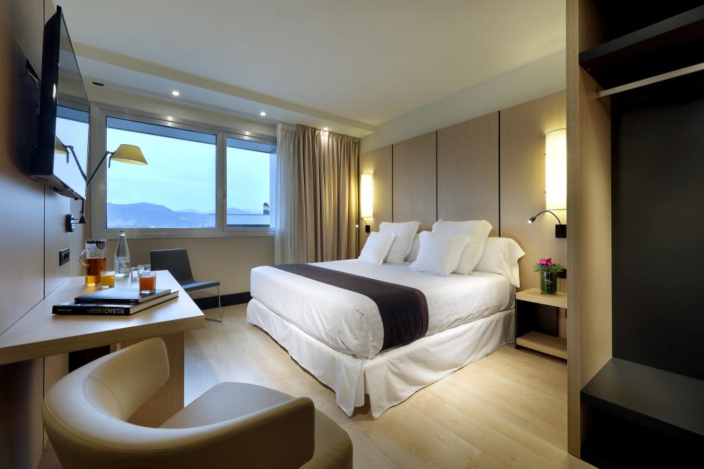 hotel image 26