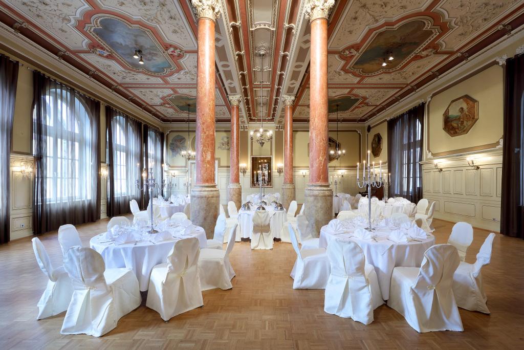 hotel image 8