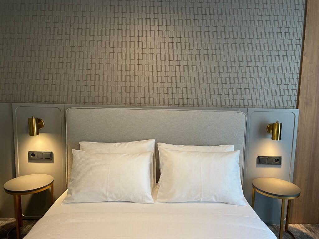 hotel image 19