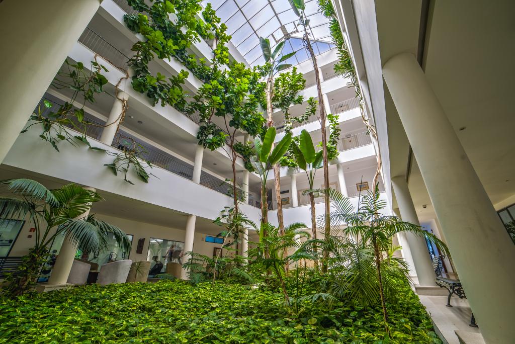 hotel image 27