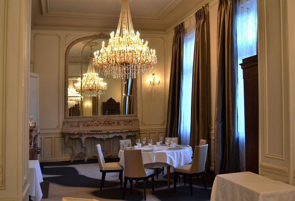 hotel image 22