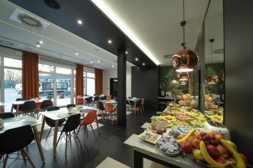 hotel image 26