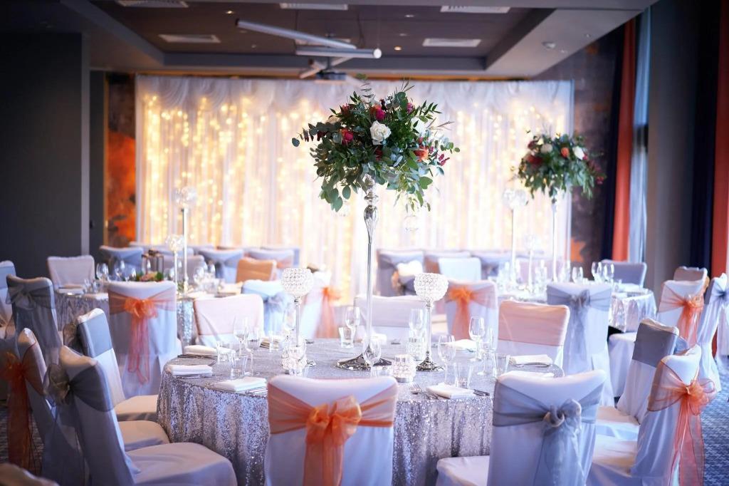 hotel image 32