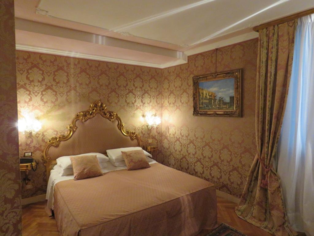hotel image 33