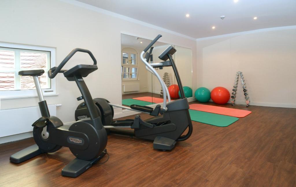 hotel image 7