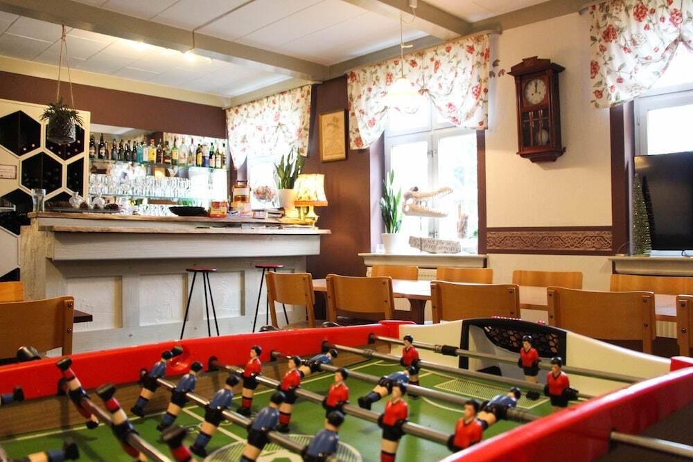 hotel image 15
