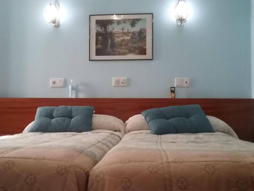 hotel image 10