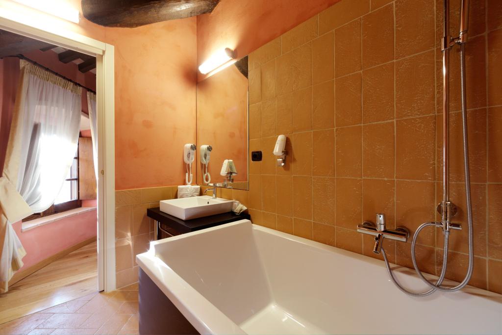 hotel image 29