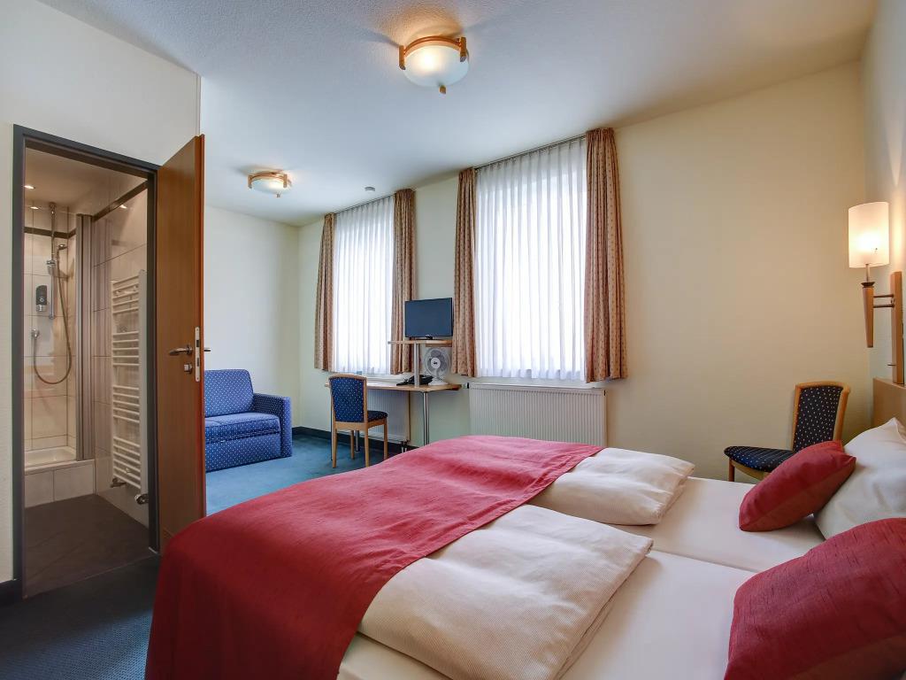 hotel image 14