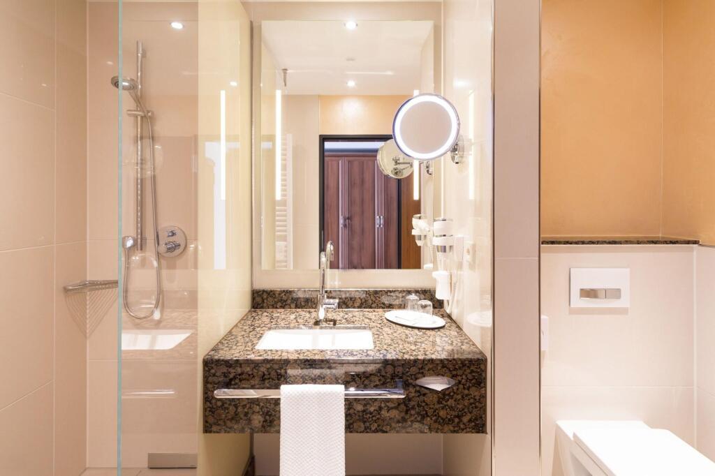 hotel image 11