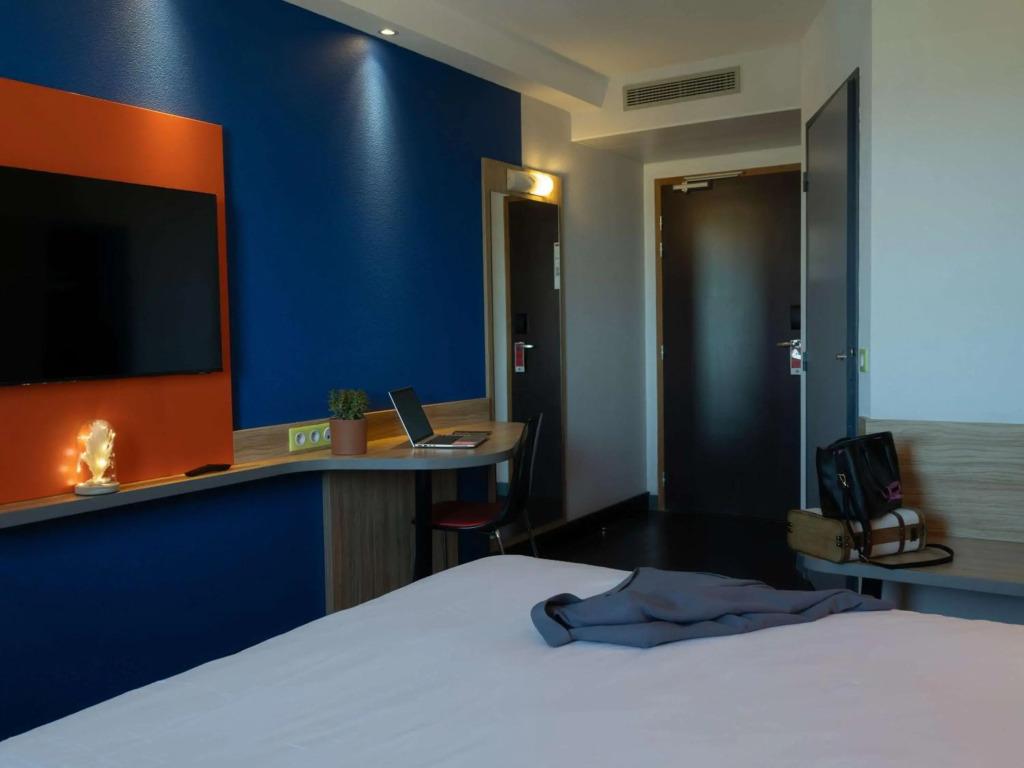 hotel image 34