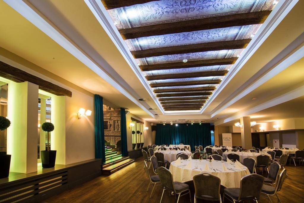 hotel image 7