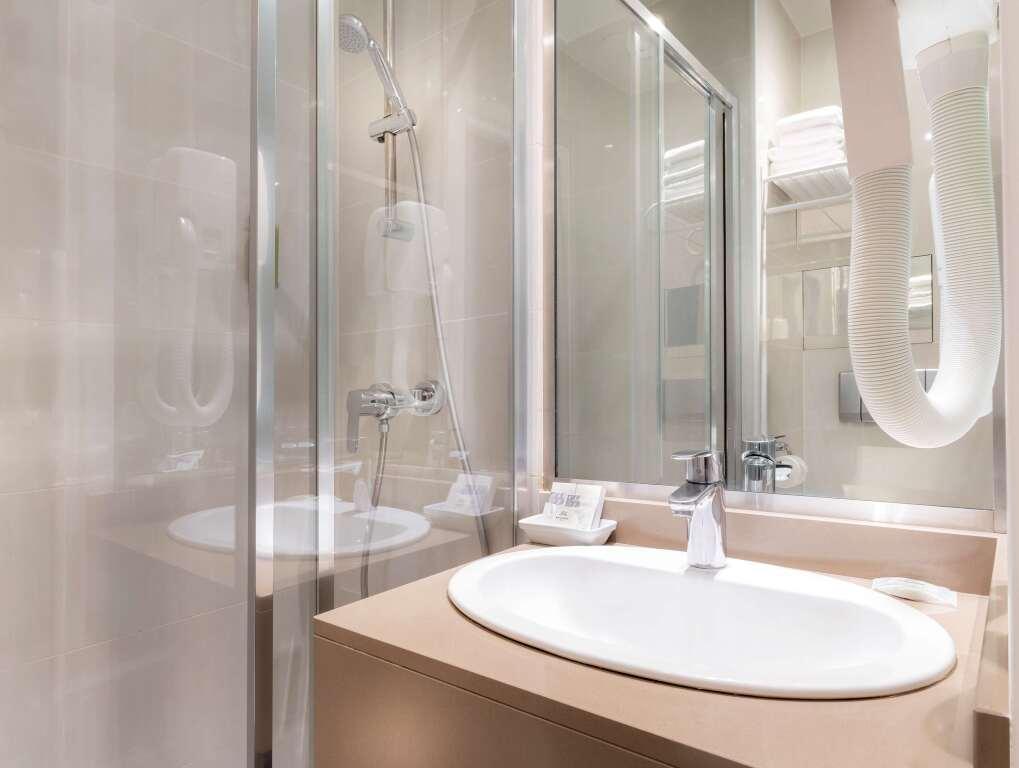 hotel image 21