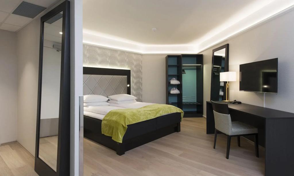 hotel image 26