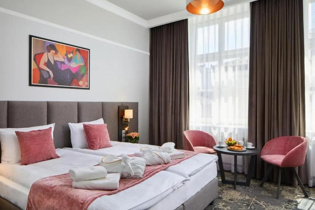 hotel image 20