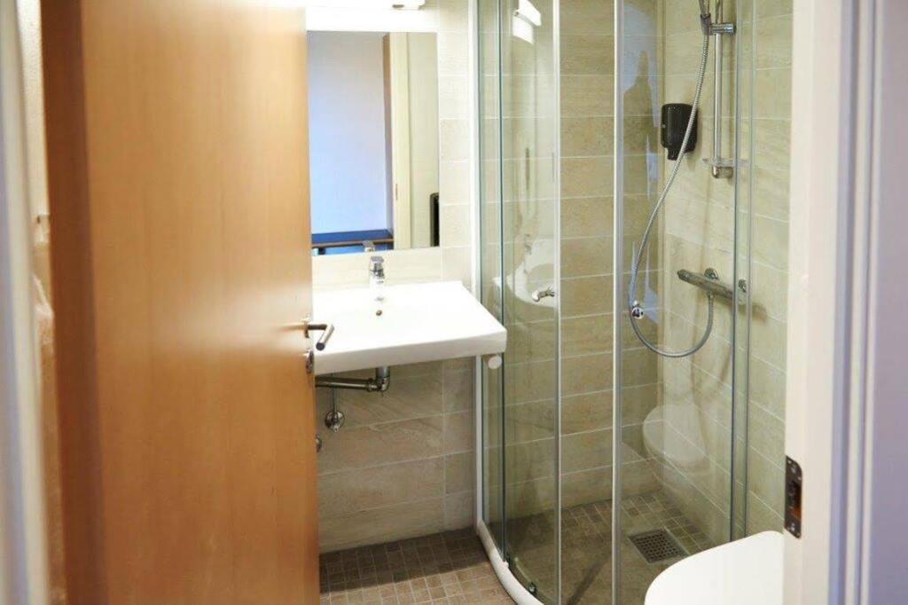 hotel image 26