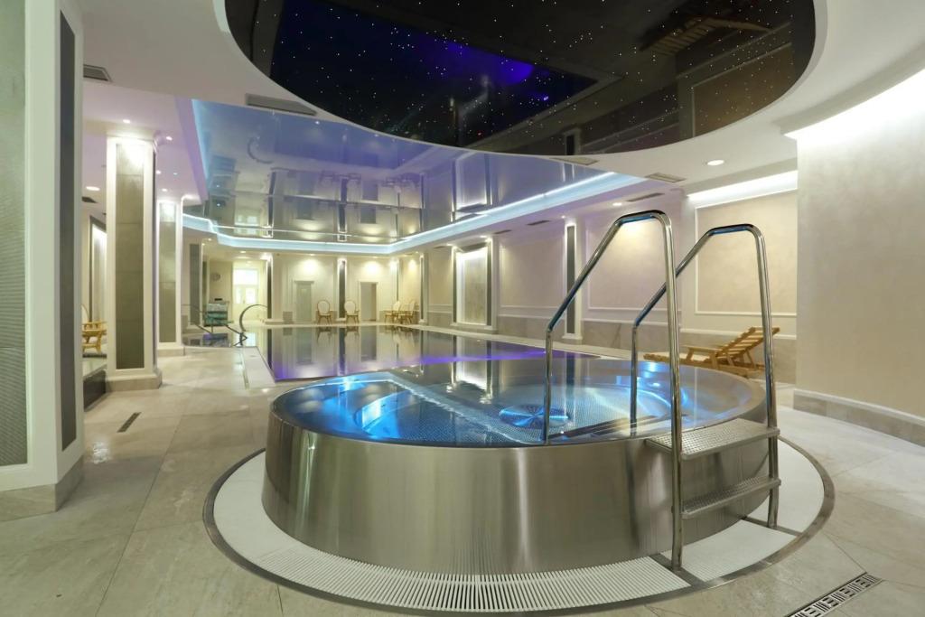 hotel image 23