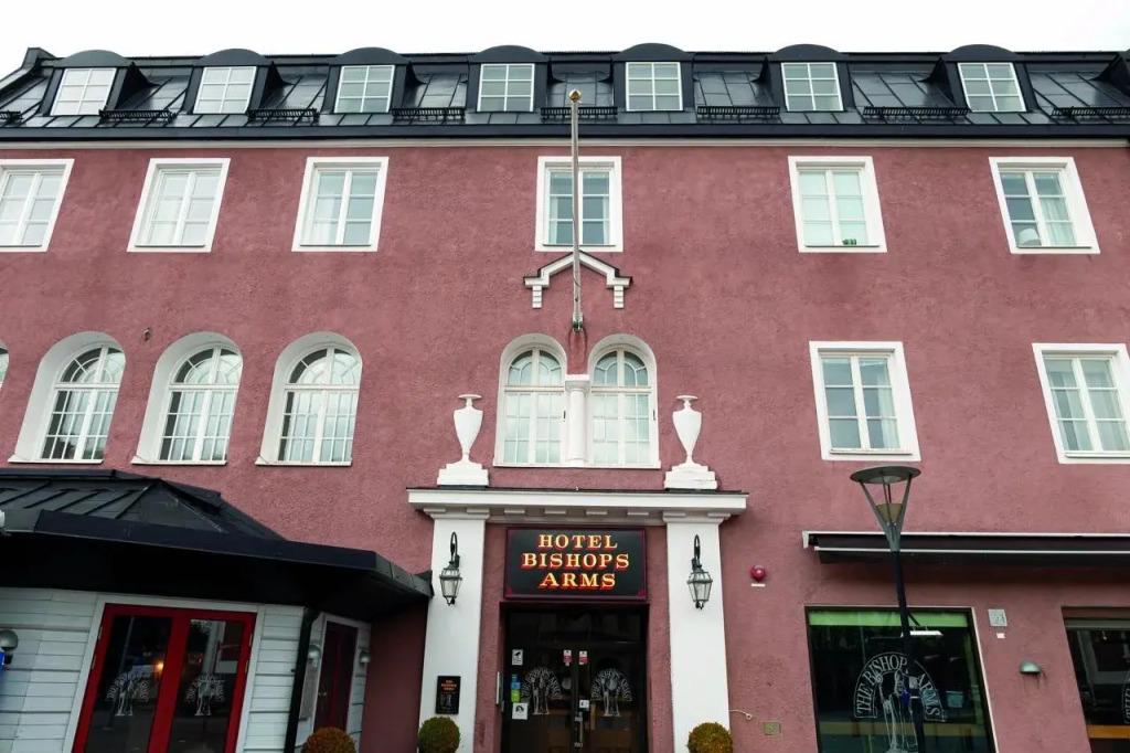 hotel image 49