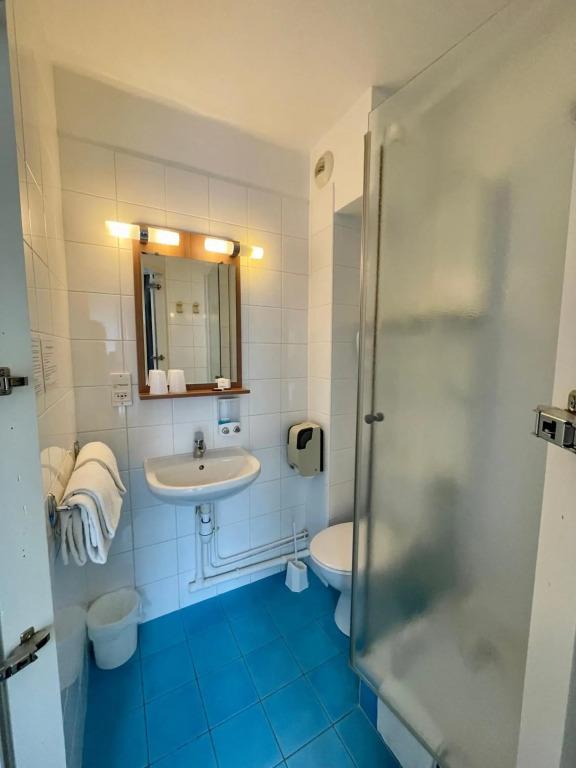 hotel image 24