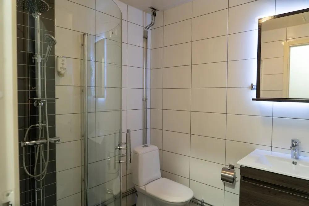 hotel image 19