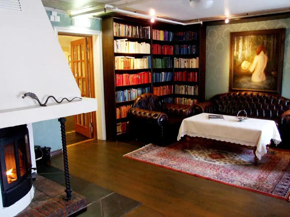 hotel image 10