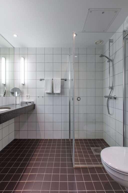 hotel image 24