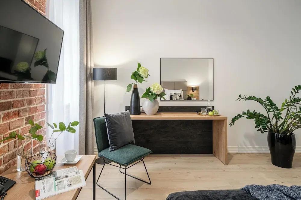 hotel image 11